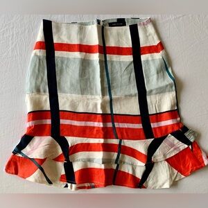 Ann Taylor Skirt. New with tags